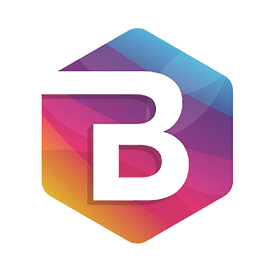 Baarmanco